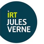 Institut de Recherche Technologique Jules Verne dédié aux technologies avancées de production composites, métalliques et structures hybride