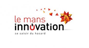 réseau d'aide à la création de l'entreprise projets innovants au Mans