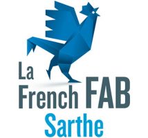 Valoriser l’industrie avec la communauté french Fab Le Mans sarthe