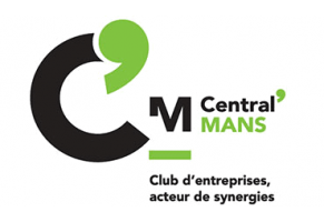 Clubs d'entreprises Novaxis, Centre ville Le Mans
