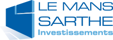 Le Mans Sarthe Investissements
