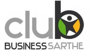 Club Business Sarthe
