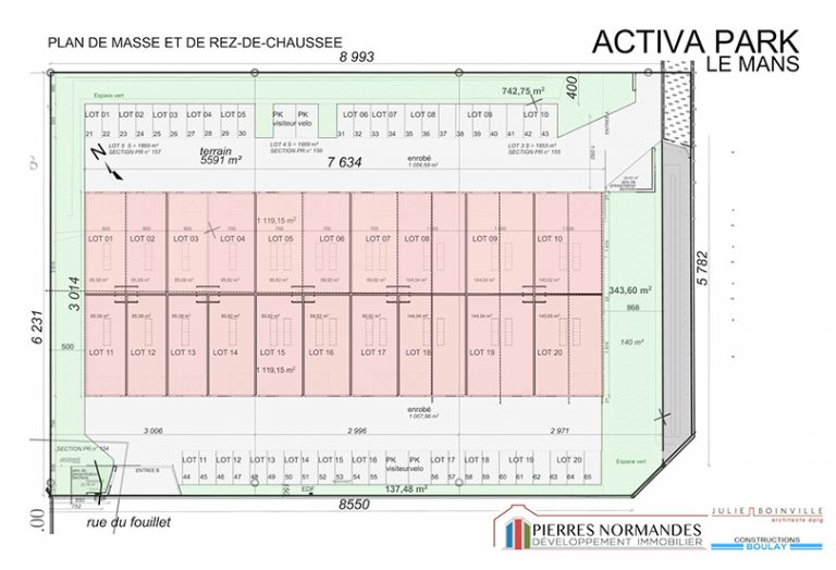 ACTIVA PARK PLANS 768x524