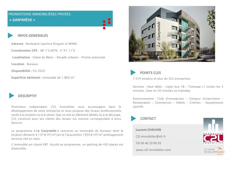 Fiche site @ LMD Ganymede 768x543