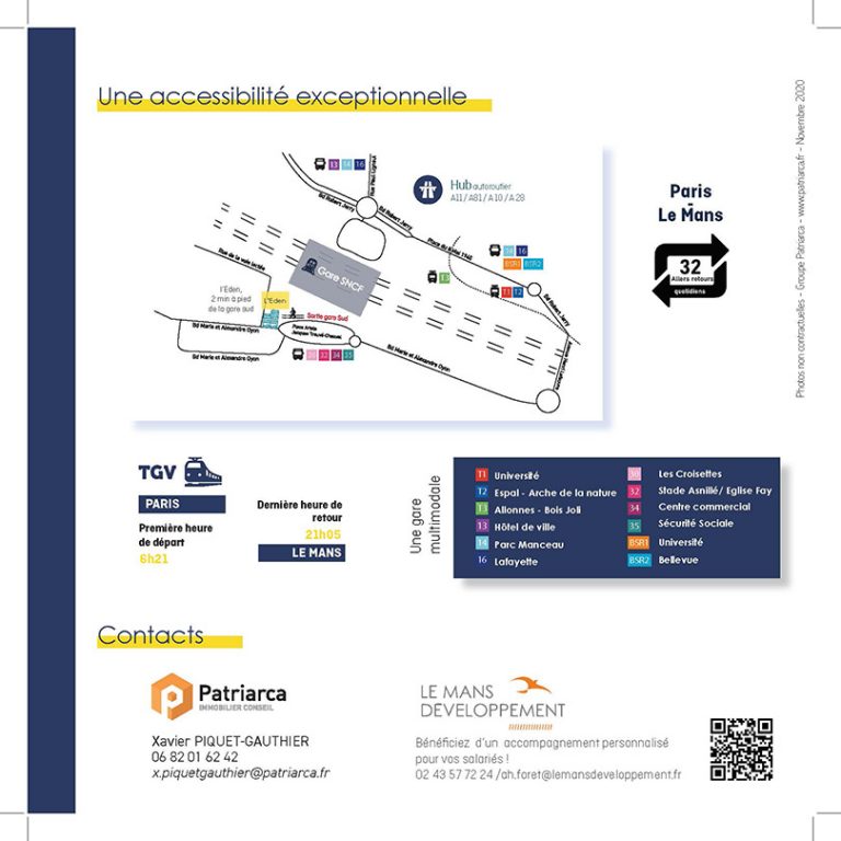 LEDEN situation geographique 768x768