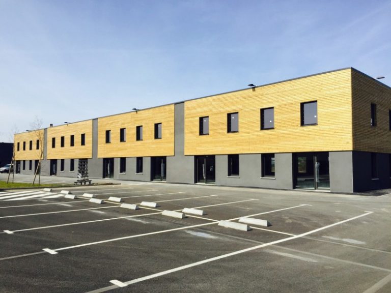 La cartoucherie batiments 768x576