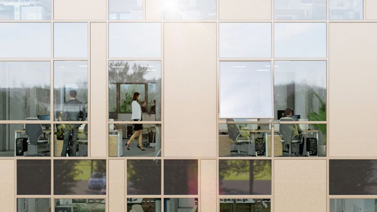 uptown fenetres 768x432