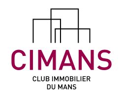 Club Immobilier du Mans